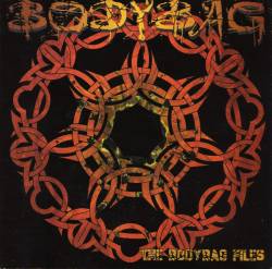 Bodybag (CAN) : The Bodybag Files